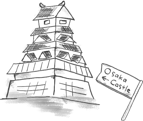 イスコサインのこと