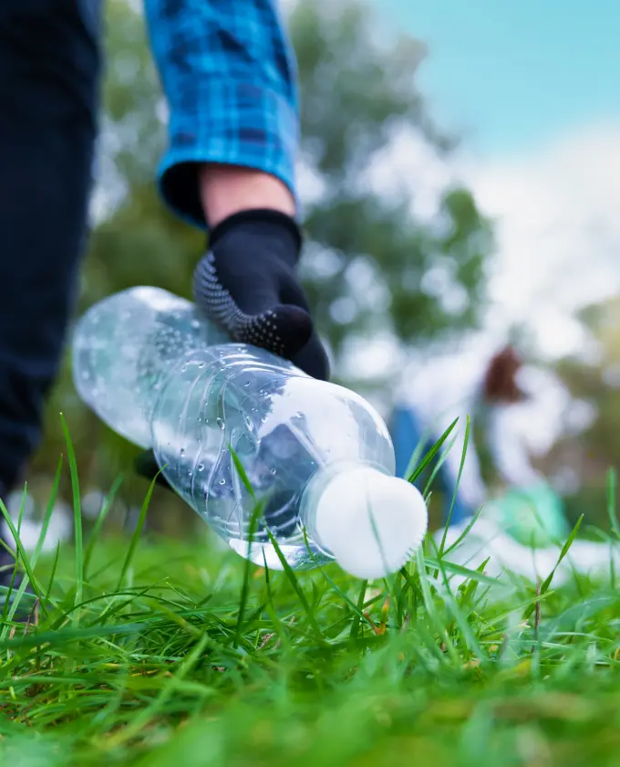 地域に根ざし、人にやさしい企業へ。