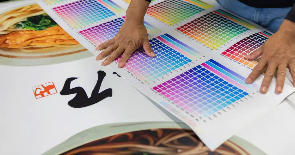 “意匠×職人技”でつくる、仕上がりの美しさ