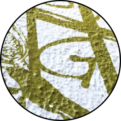 グラフィックシート