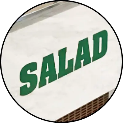 カッティングシート