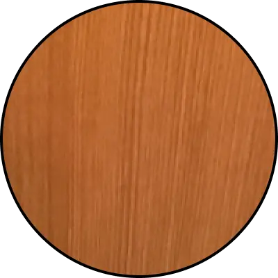 ダイノックシート