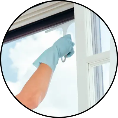 ガラスフィルム