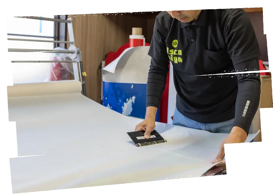 個人情報保護方針