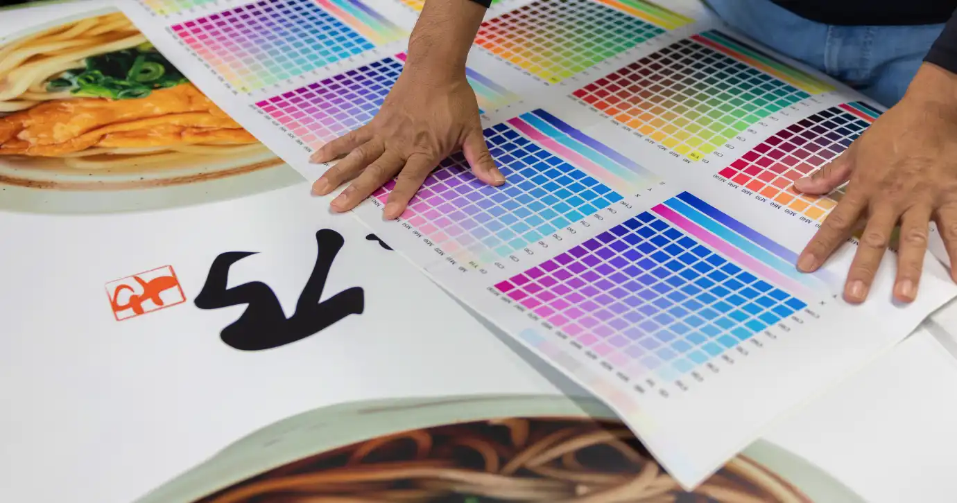 意匠力 × 職人技の仕上がり品質